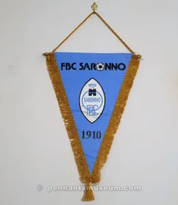 SARONNO