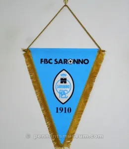 SARONNO