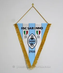 SARONNO