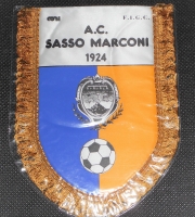 SASSO MARCONI