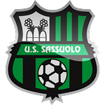 SASSUOLO UNIONE SPORTIVA CALCIO