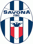 SAVONA F.B.C.