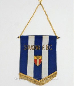 SAVONA