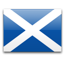 SCOZIA