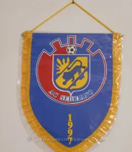 SEDRIANO