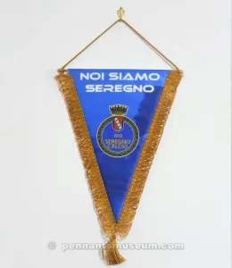 SEREGNO CALCIO