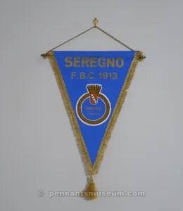 SEREGNO CALCIO