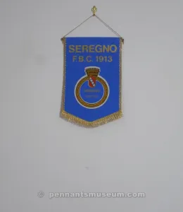 SEREGNO CALCIO