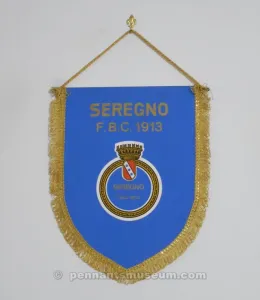 SEREGNO CALCIO