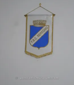SEREGNO CALCIO