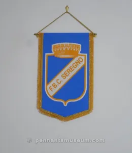 SEREGNO CALCIO