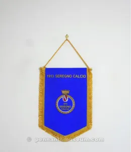 SEREGNO CALCIO