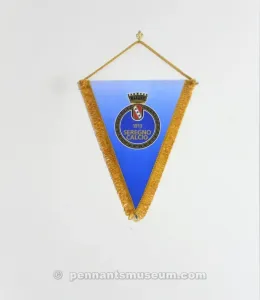 SEREGNO CALCIO