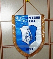 US SESTESE CALCIO