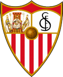 SEVILLA F.C.