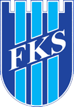 SMEDEREVO 1924 FK