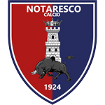 S.NICOLO’ NOTARESCO S.S.D.