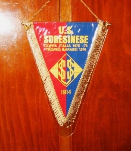 SORESINESE