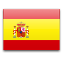 SPAGNA