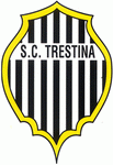 SPORTING CLUB TRESTINA A.S.D.
