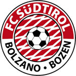 SÜDTIROL FUßBALL CLUB