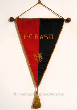 BASEL F.C.