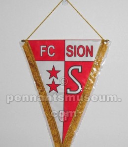 SION F.C.
