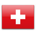 SVIZZERA
