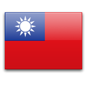 TAIPEI