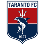 TARANTO F.C. 1927
