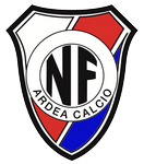 N.F. ARDEA  CALCIO A.S.D.