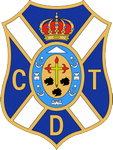 TENERIFE C.D.