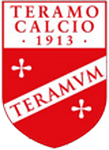 TERAMO CALCIO 1913