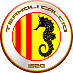 TERMOLI CALCIO 1920 F.C.D.
