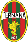 NUOVA TERNANA 1925