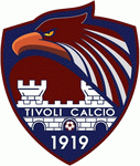 TIVOLI CALCIO 1919 S.S.D.