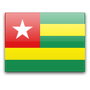 TOGO