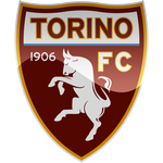 TORINO FOOTBALL CLUB