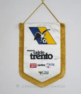 TRENTO