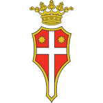 TREVISO F.B.C. 1903 S.S.D.