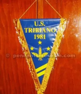 TRIBIANO