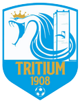 TRITIUM CALCIO 1908 S.S.D.
