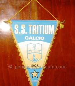 TRITIUM
