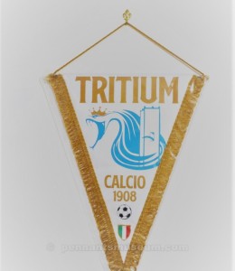 TRITIUM