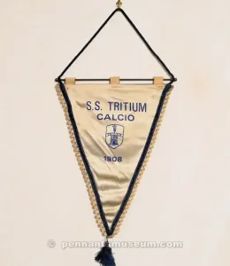 TRITIUM CALCIO