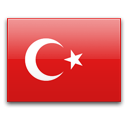 TURCHIA