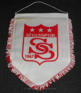 SIVASSPOR