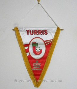 TURRIS