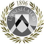 UDINESE CALCIO