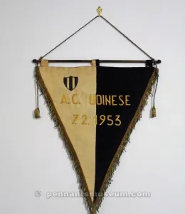 UDINESE